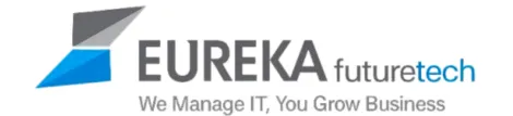 eureka-futuretech