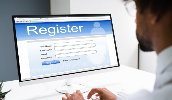 data-backup-services