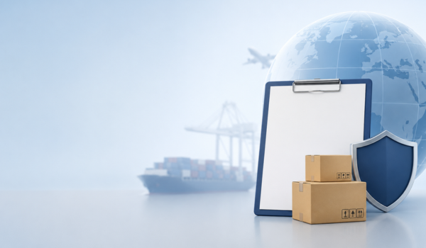 data-backup-services
