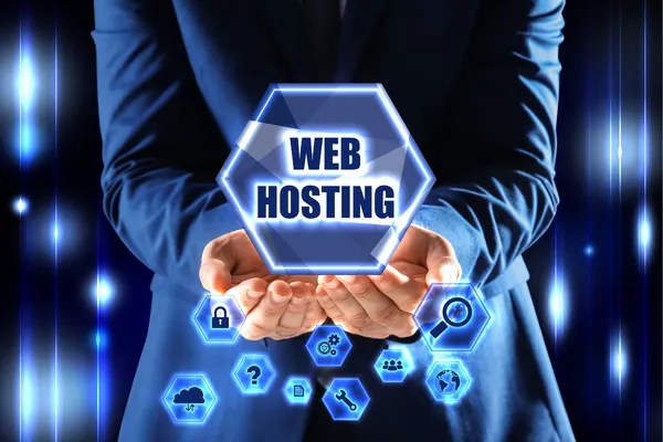web-hosting-services